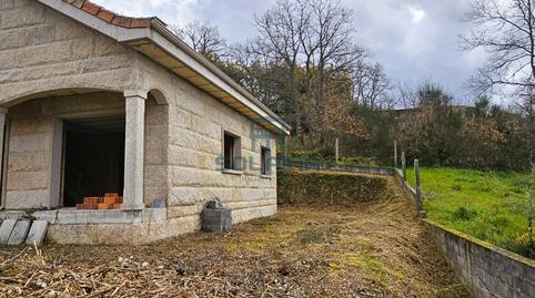 Foto 2 de Casa o xalet en venda a O Pereiro de Aguiar , Ourense