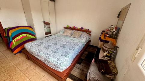 Photo 3 of Flat for sale in La Almozara, Zaragoza