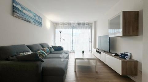 Photo 5 of Flat for sale in Carrer de Les Gavarres, 72, Els Pavos, Blanes