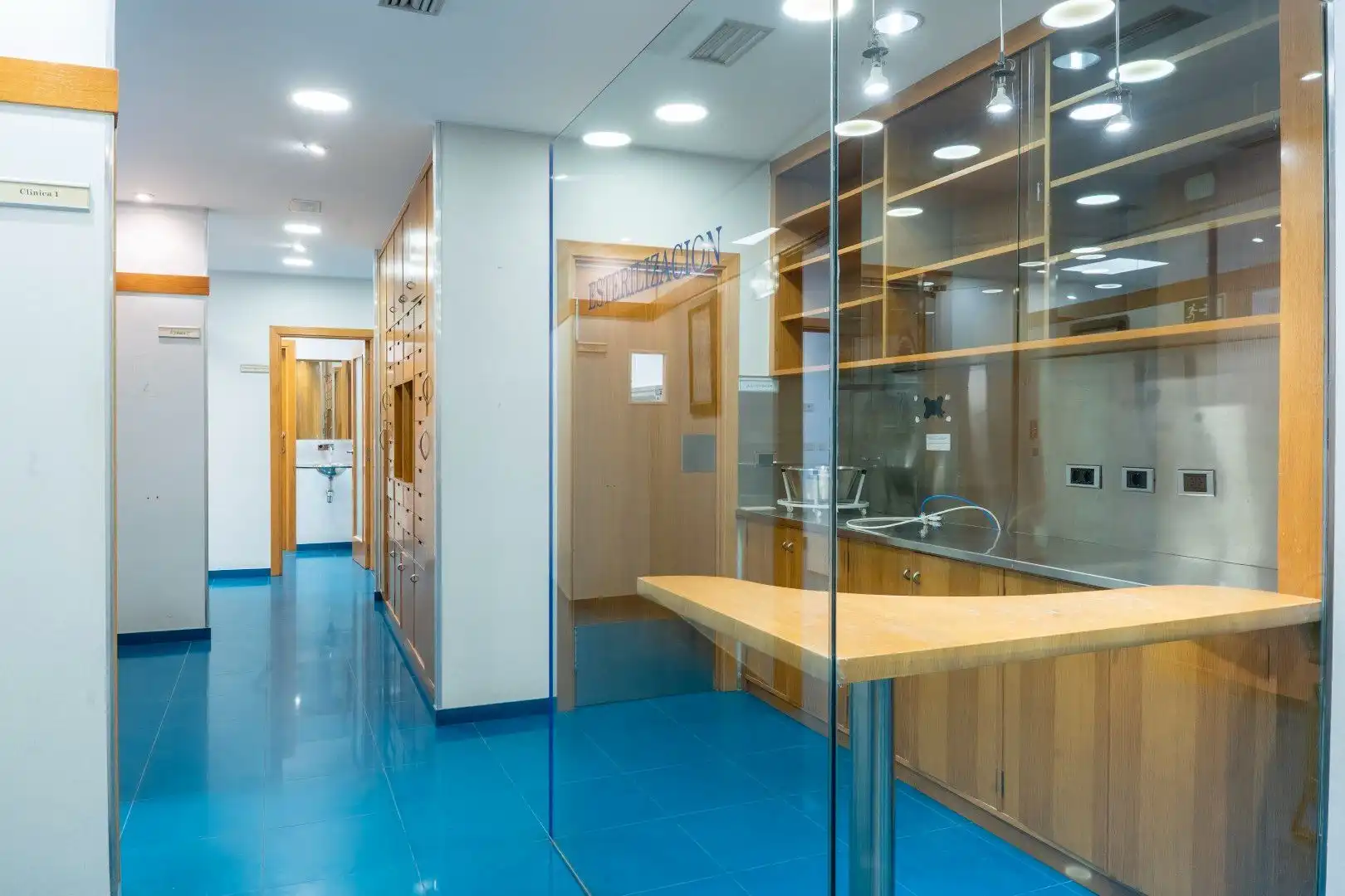 Office for sale in Real, 66, Ciudad Vieja
