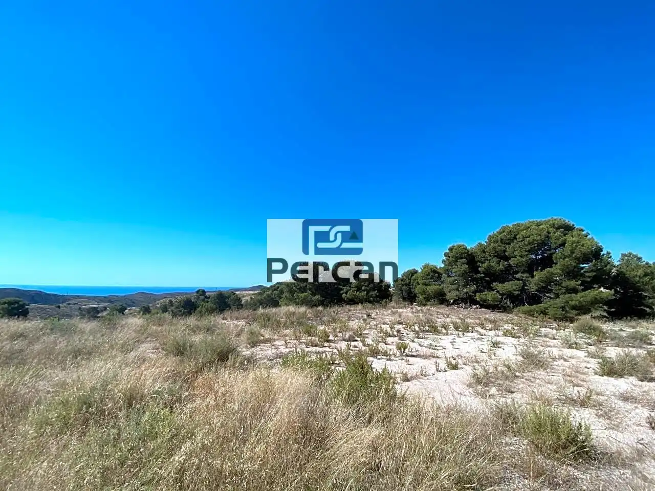 Terreno residenziale in vendita a Aigües, imagen 3