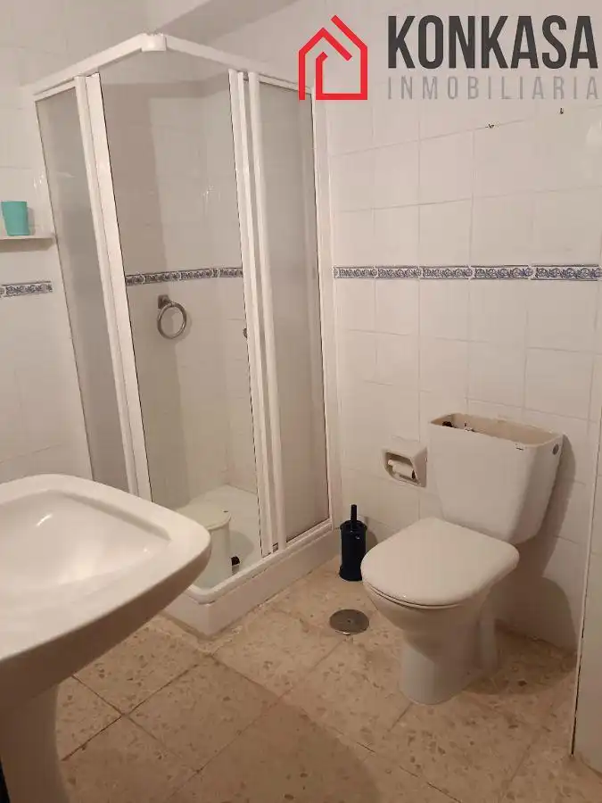 Casa o xalet en venda a Arcos de la Frontera