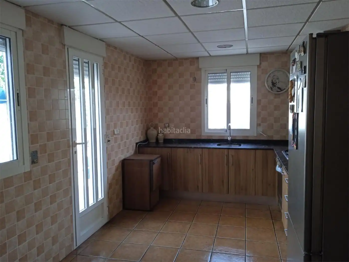 Reihenhaus zum Verkauf in Calle Balsas 6, imagen 18