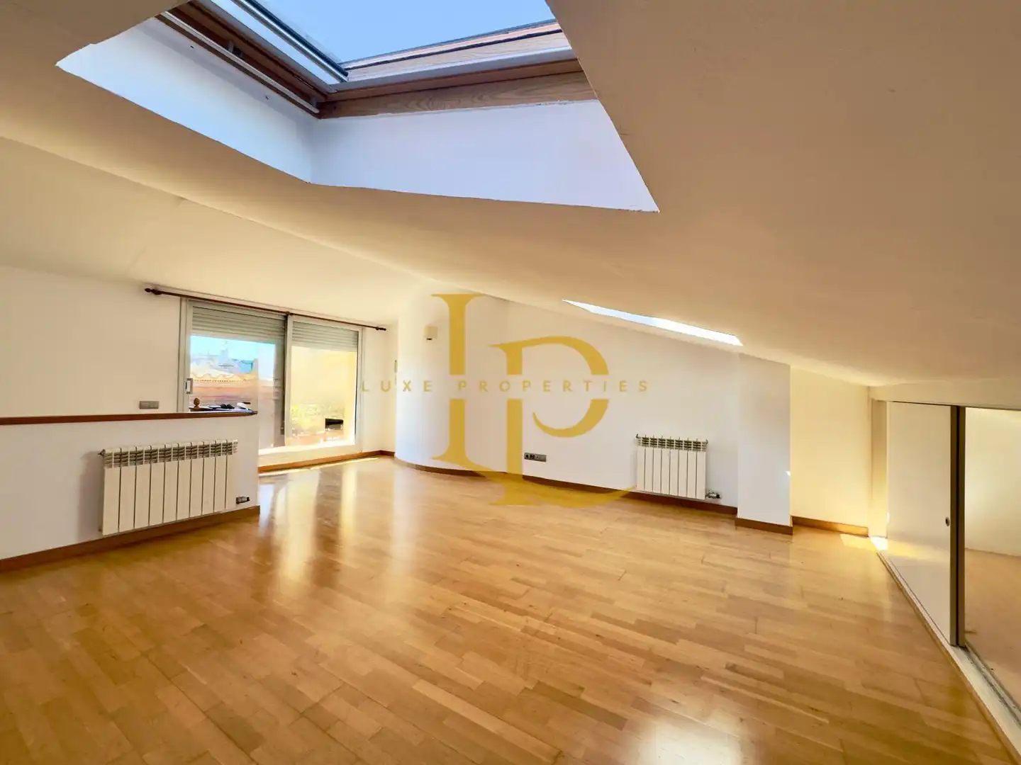 Duplex con terrazza in vendita a Centre - Estació, imagen 38
