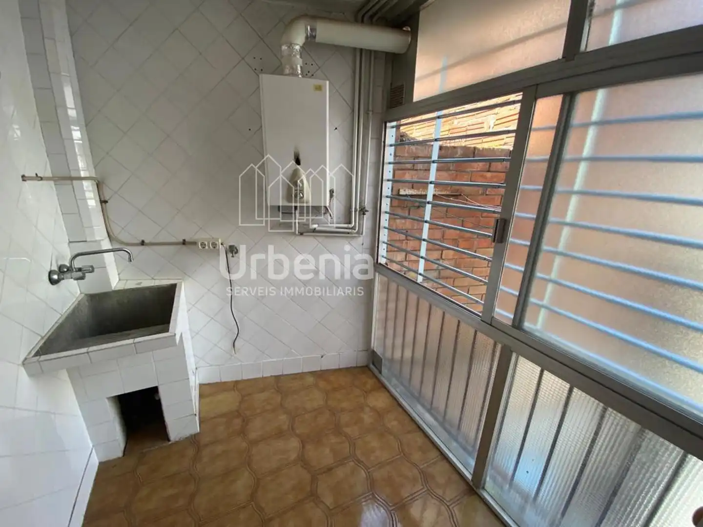 Piso en venta en Moli de Vent del, imagen 8