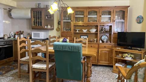 Foto 2 de Casa o xalet en venda a Layana, Zaragoza