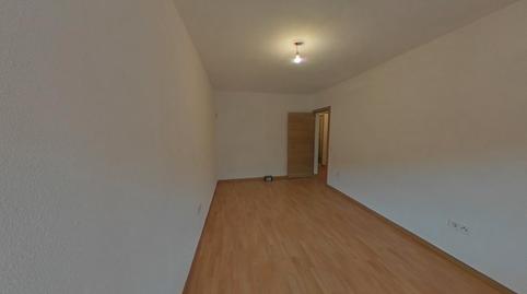 Photo 4 of Flat for sale in Calle Cristóbal Colón, Reyes Católicos, Alcalá de Henares