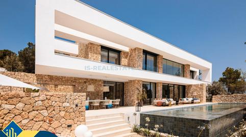 Photo 3 of House or chalet for sale in Can Furnet, Santa Eulària des Riu