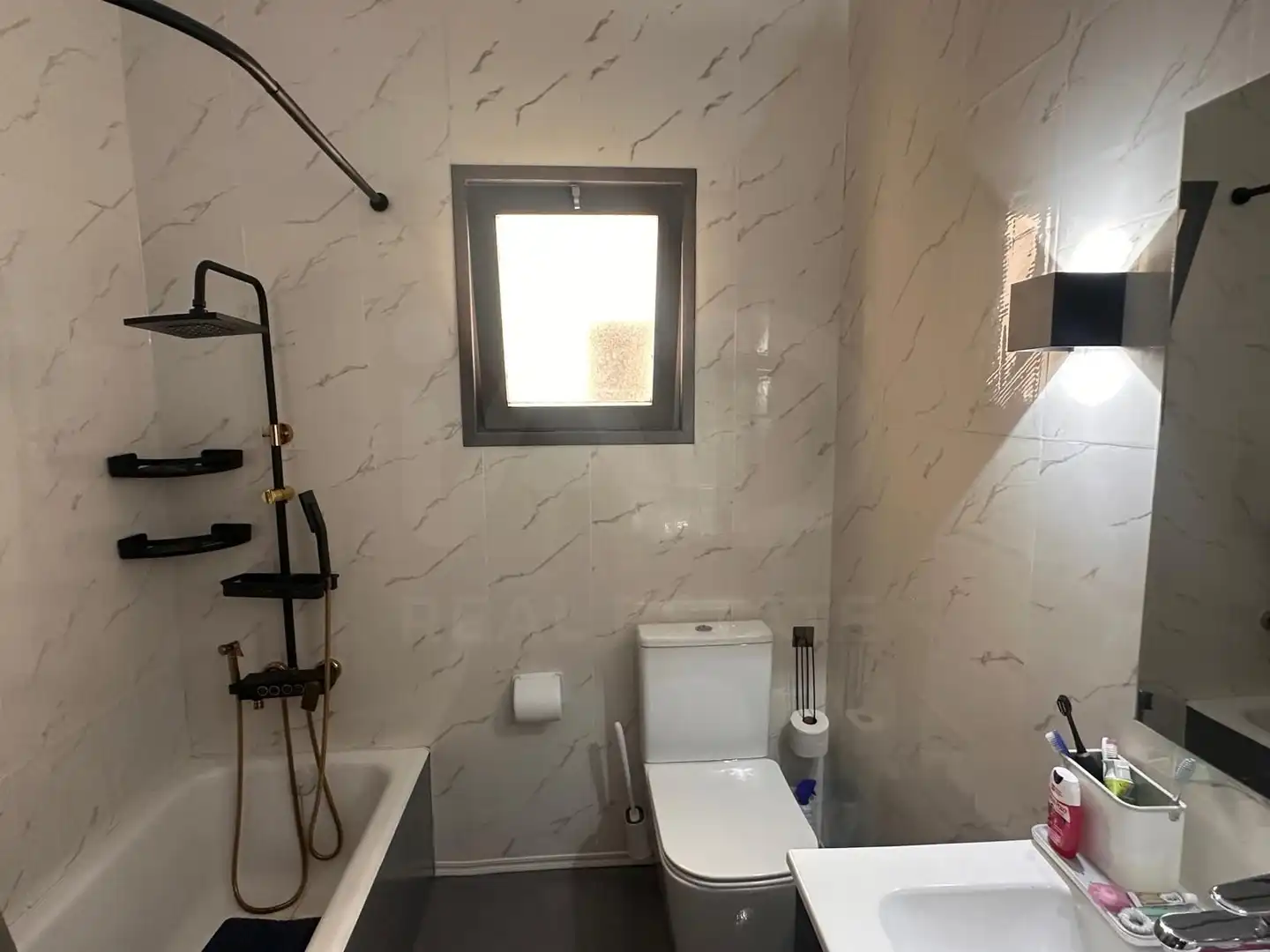 Piso en venta en Sant Andreu de la Barca, imagen 13