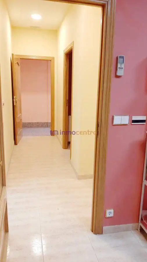 Nave industrielle à vendre à Valdepeñas, imagen 15