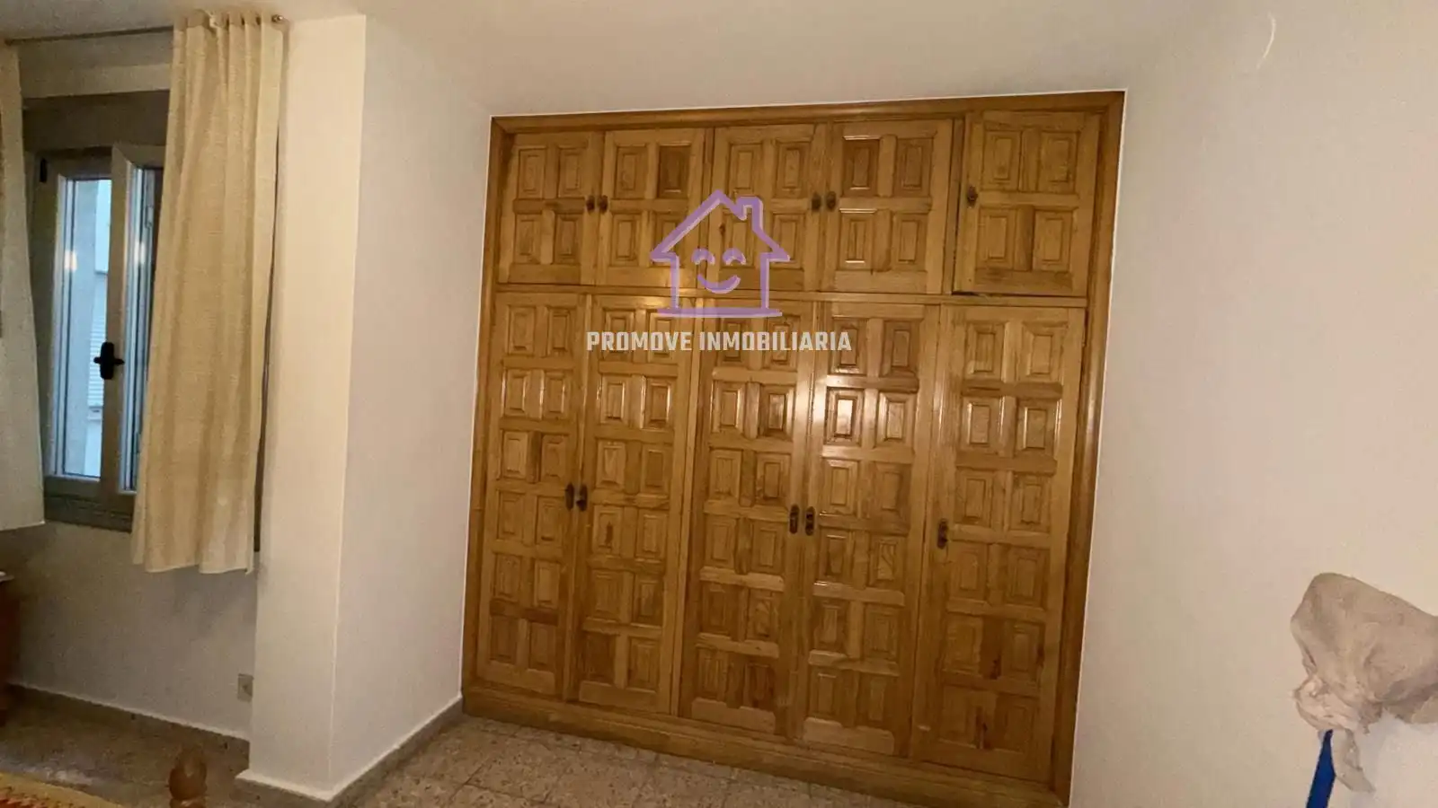 Appartement avec ascenseur à vendre à muralla, imagen 14