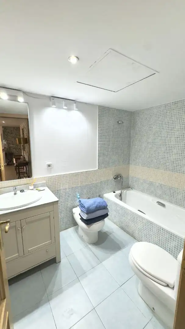 Appartement avec piscine à vendre à Calle 4 A 12, imagen 28