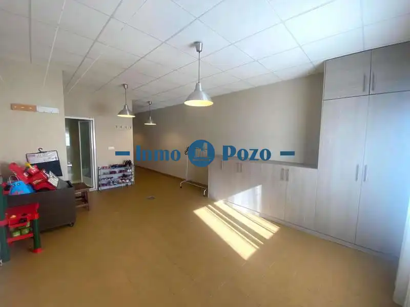 Dúplex en venda a Almendralejo, imagen 28
