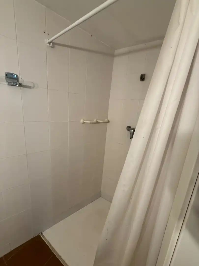 Baño de Casa o chalet en venta en Premià de Dalt, Barcelona
