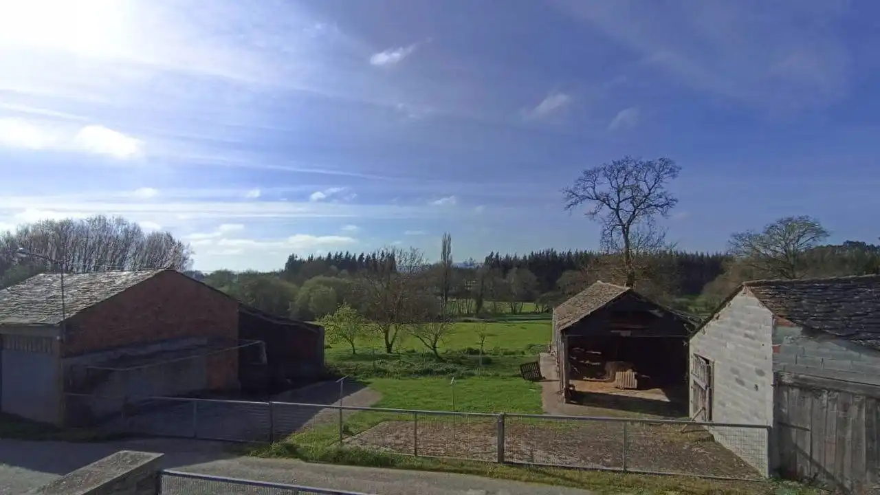 Maison à vendre à Friol, imagen 12