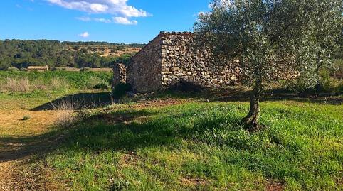 Foto 2 von Country house zum Verkauf in Rasquera, Tarragona