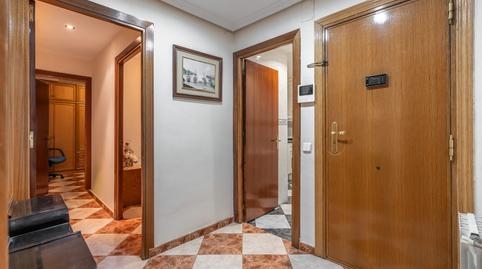 Photo 4 of Flat for sale in Calle Aldea del Fresno, Chopera,  Madrid Capital