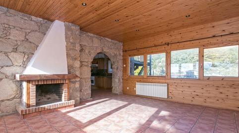 Foto 3 de Piso en venta en C/ Porvenir-primera, Cercs, Barcelona