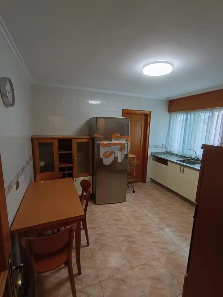 Piso con ascensor en alquiler en Venezuela, imagen 6