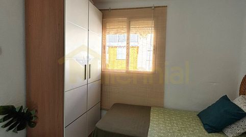 Photo 2 of Flat for sale in Lora del Río, Sevilla