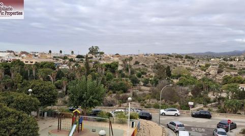 Foto 2 de Pis en venda a Centro Urbano, Villajoyosa / La Vila Joiosa