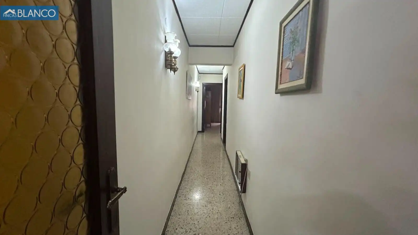 Wohnung mit Terrasse zum Verkauf in Collblanc - La Torrassa, imagen 19