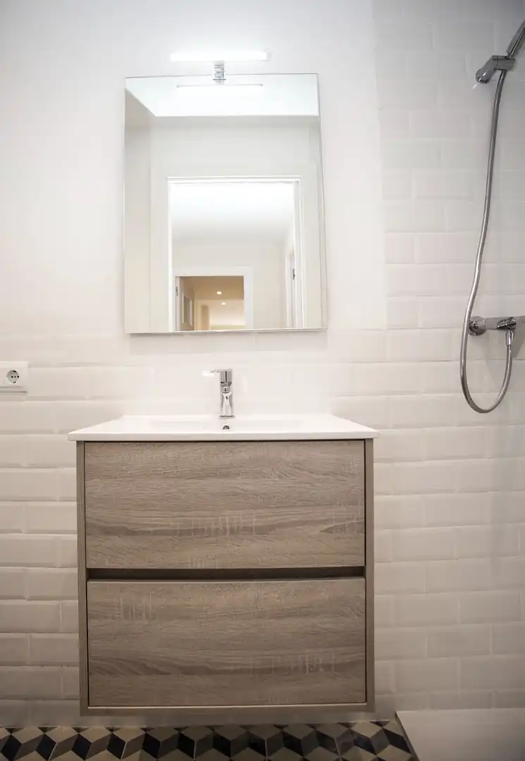 Appartement avec terrasse à vendre à Sants - Montjuïc, imagen 14