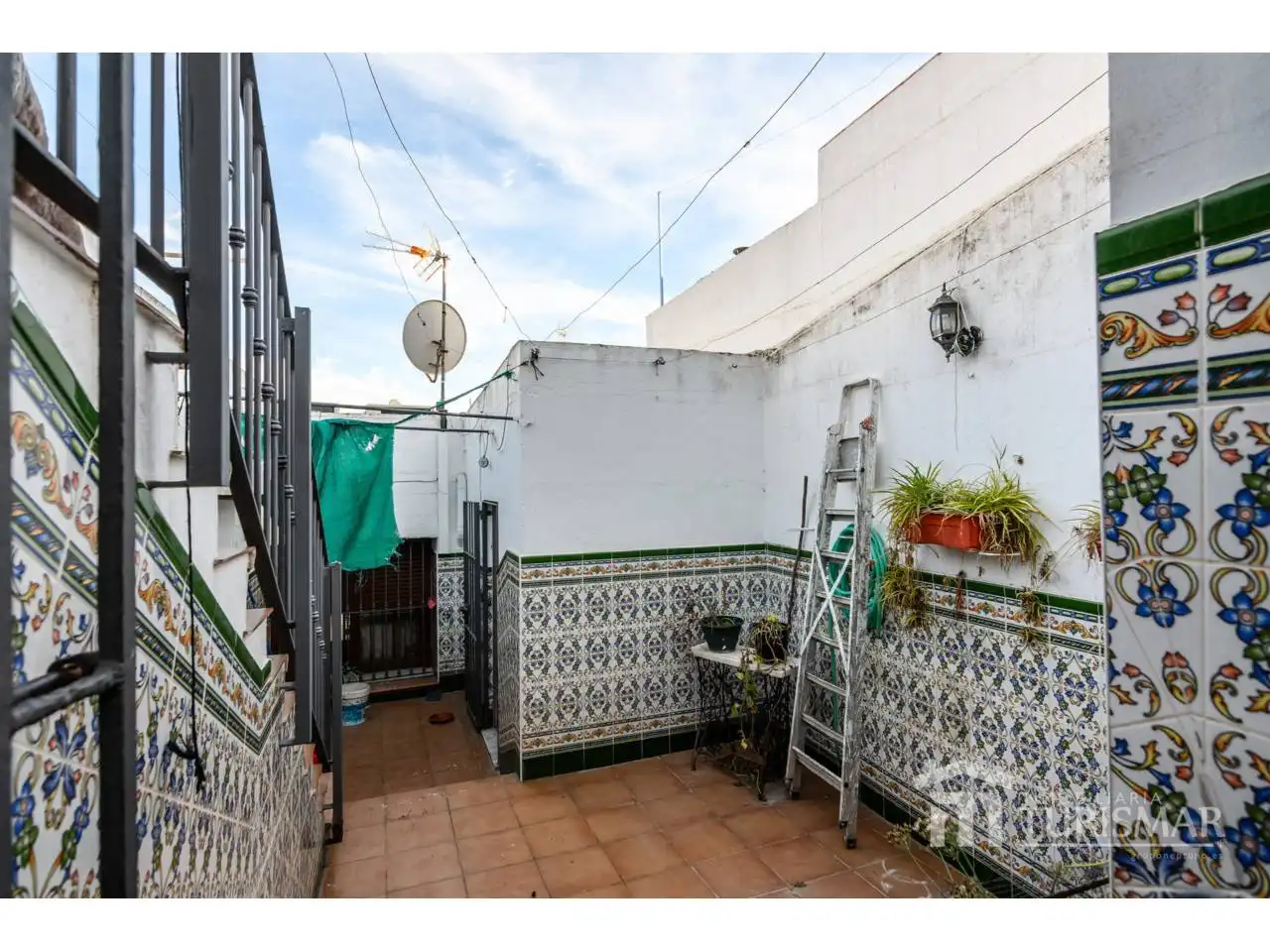 Casa in vendita a Calle Felipe Hidalgo 1, imagen 18