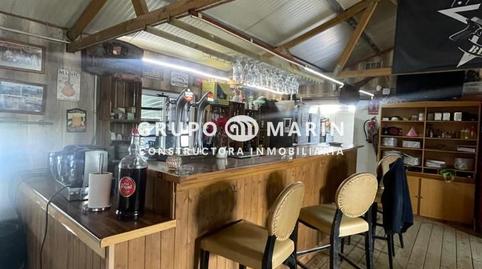 Photo 4 of Premises to rent in Zona Industrial i Agrícola, Vilassar de Mar