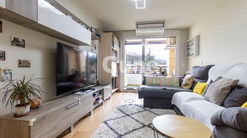 Photo 3 of Flat for sale in Jose Miguel Iturriotz, Beasain, Gipuzkoa