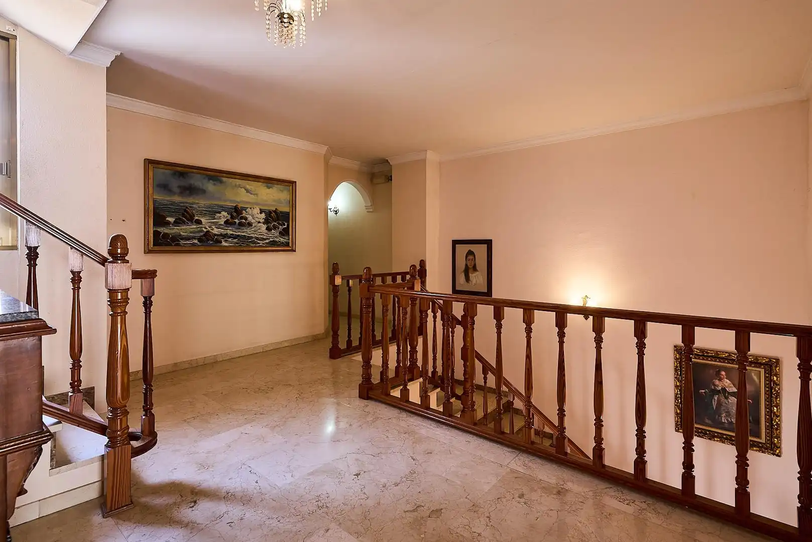 House for sale in Canals, imagen 29