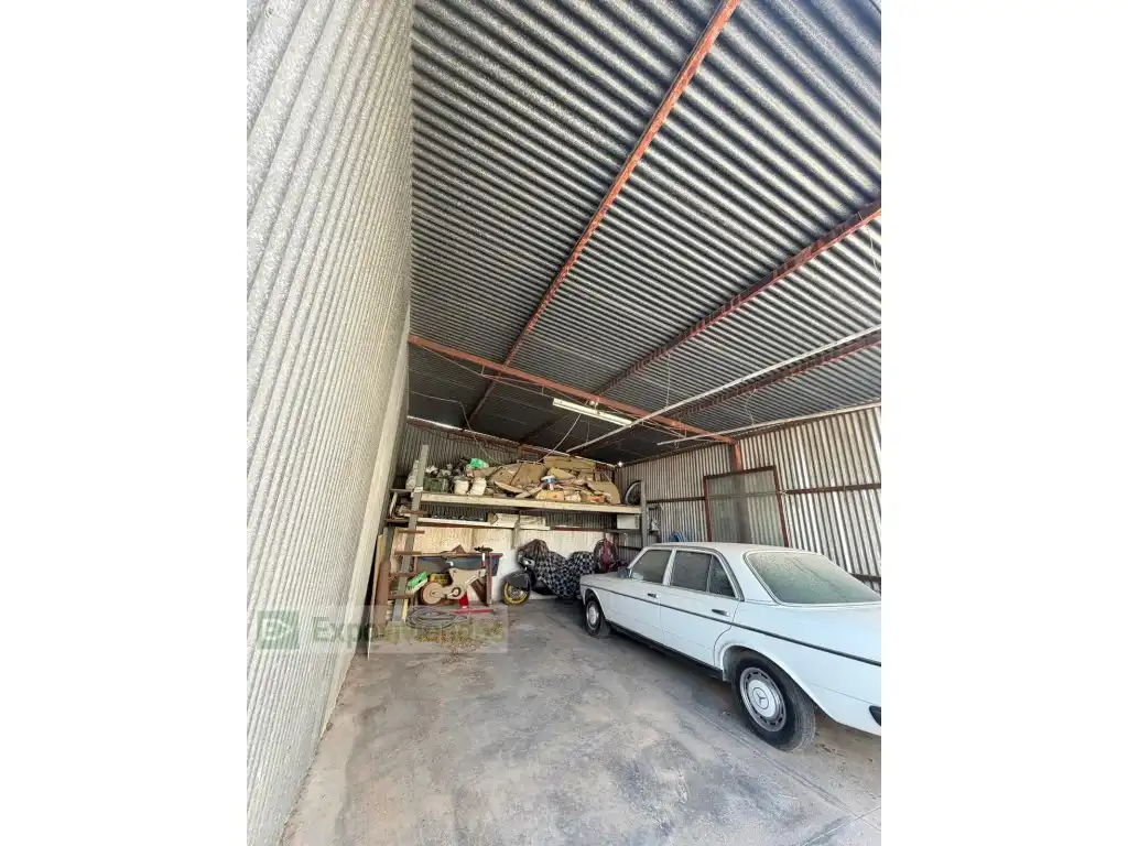 Casa in vendita a Diseminados Brazal Alamos, imagen 3