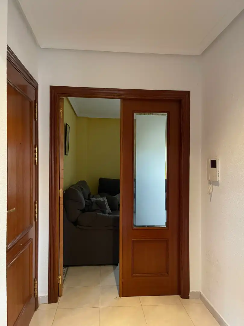 Appartamento con ascensore in vendita a Calle San Esteban, imagen 6