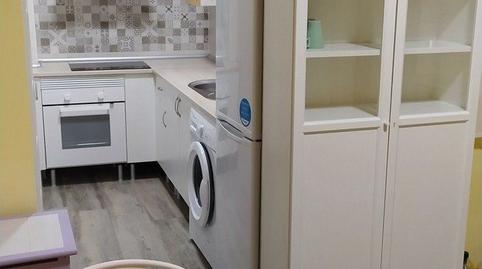 Foto 4 de Loft de lloguer a El Castillo - San Roque - El Carmen, Molina de Segura