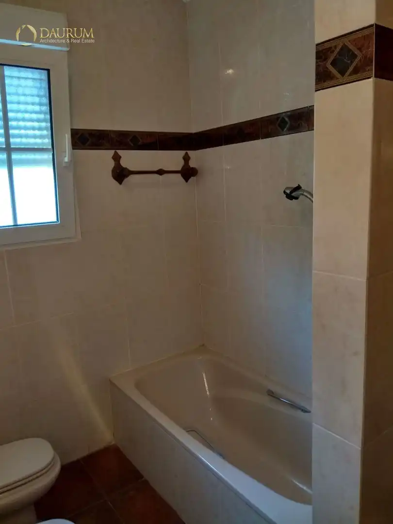 Villa con piscina in vendita a TANCAT DE L'ALTER, imagen 12