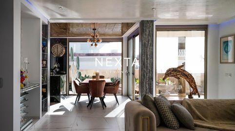 Foto 5 de Casa o chalet en venta en Calle San Eugenio Alto, San Eugenio Alto, Adeje