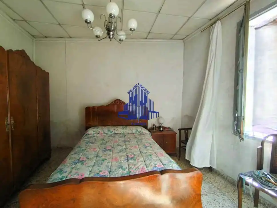 Casa en venda a Santomera, imagen 9