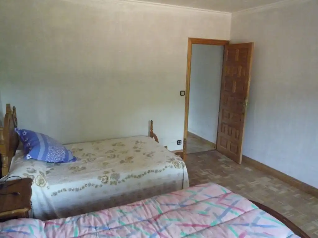 Habitación de Casa o chalet en venta en Cacabelos
