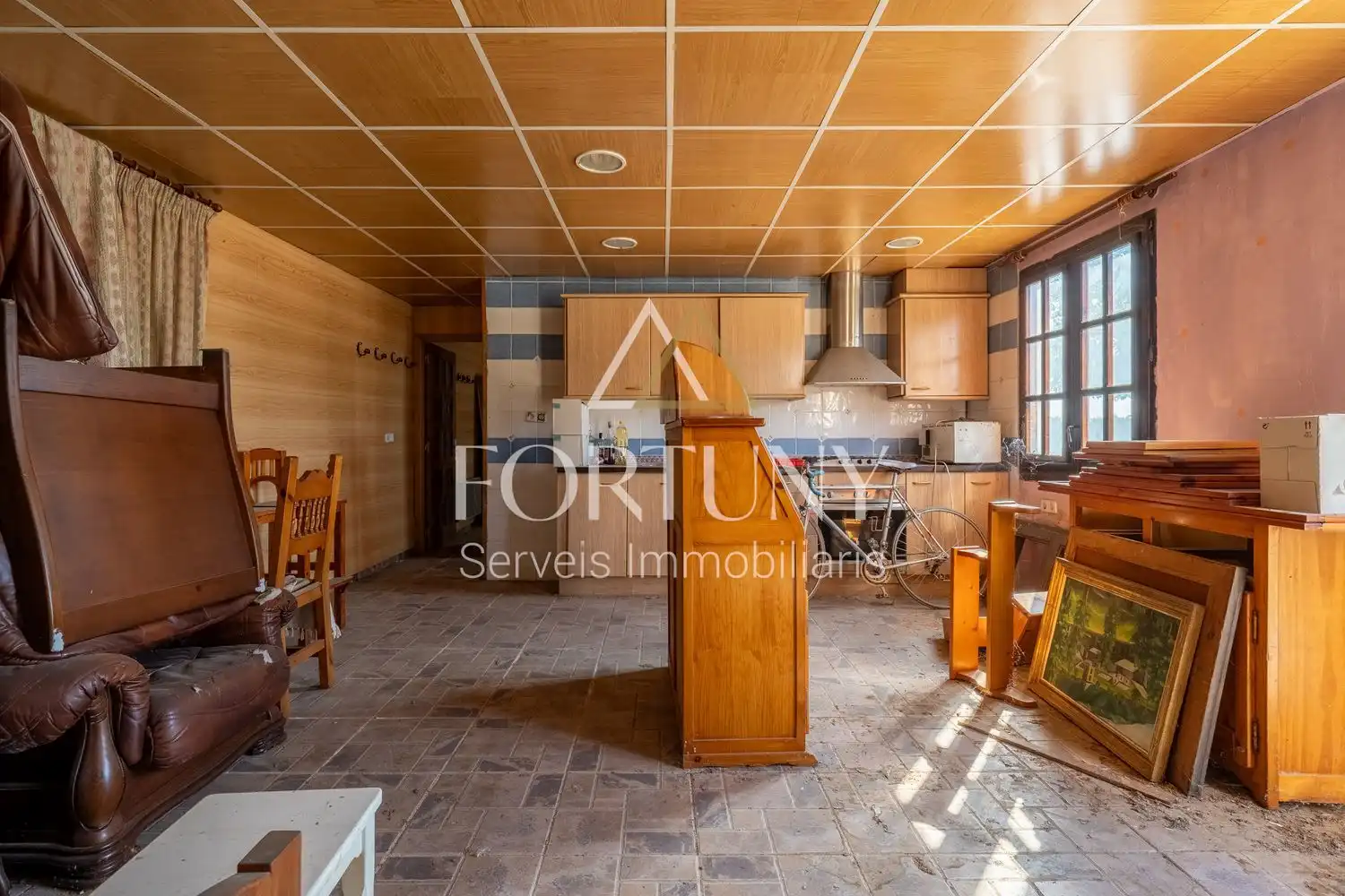 House with pool for sale in Riudoms, imagen 51
