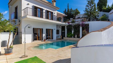 Photo 2 of Flat for sale in La Capellanía - El Higuerón, Benalmádena