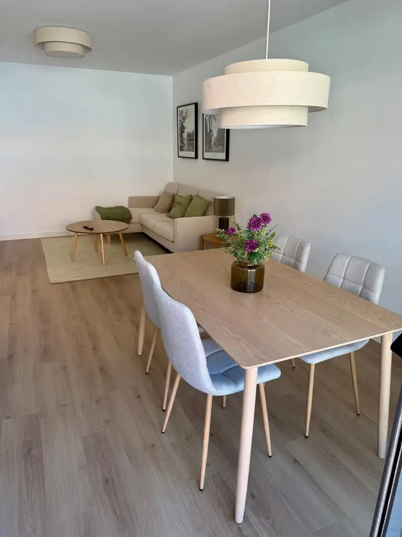 Flat with lift to rent in serra del montsec, imagen 8
