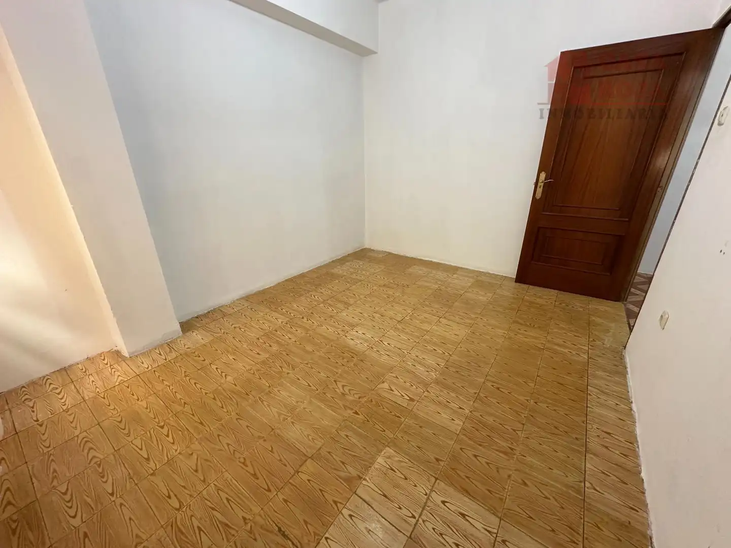 Wohnung zum Verkauf in Coiro, imagen 22