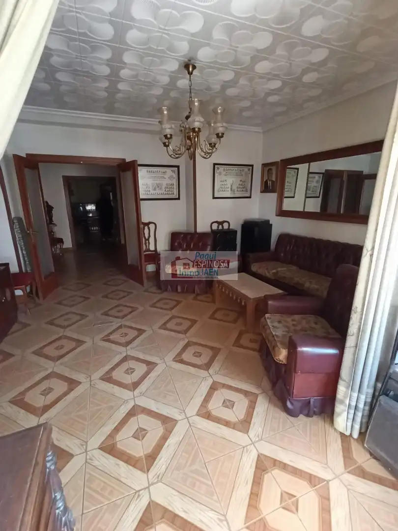 Haus zum Verkauf in Torredonjimeno, imagen 6