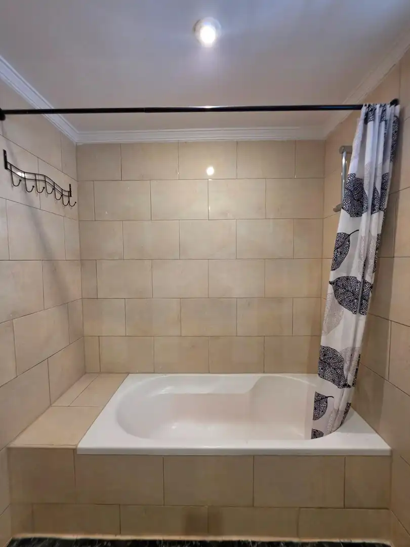 Flat with terrace for sale in Carrer Carrer Lluís Martí, imagen 26