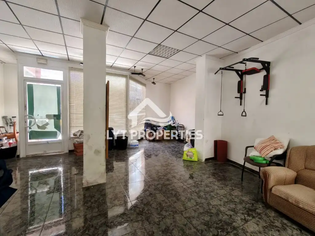 Casa o chalet en venta en Gata de Gorgos