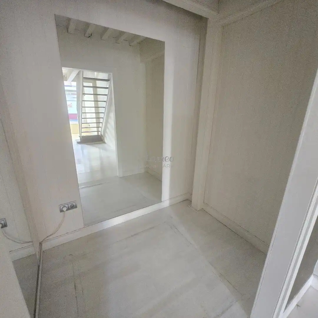 Business premises for sale in Amorebieta-Etxano, imagen 3