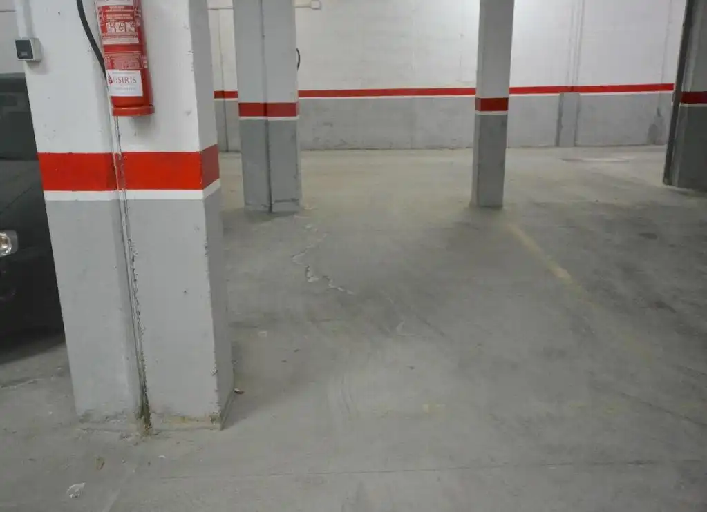 Parcheggio in vendita a GENERALITAT, imagen 10