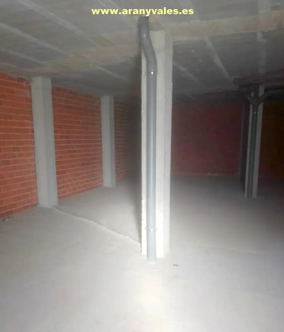 Local commercial à vendre à Flor, imagen 9