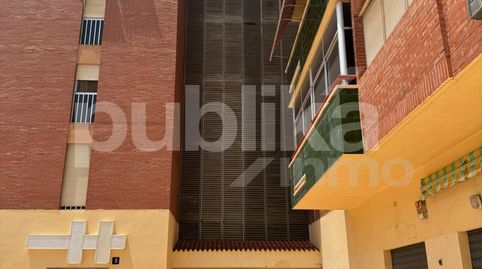 Foto 3 de Piso en venta en Calle Segorb, Jijona / Xixona, Alicante
