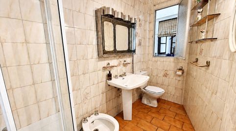 Photo 5 of Flat for sale in Briviesca, Burgos